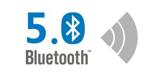 無線基站藍牙MCU應用